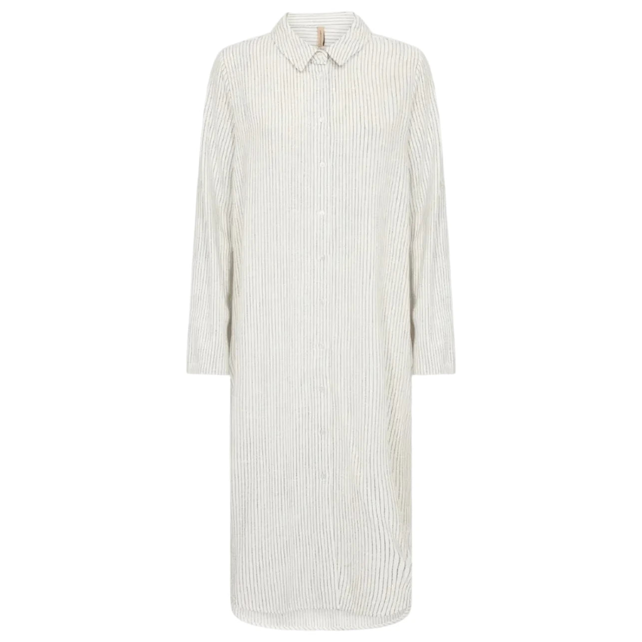 Soya Concept - Cannie 4 Dress