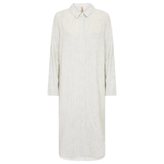 Soya Concept - Cannie 4 Dress