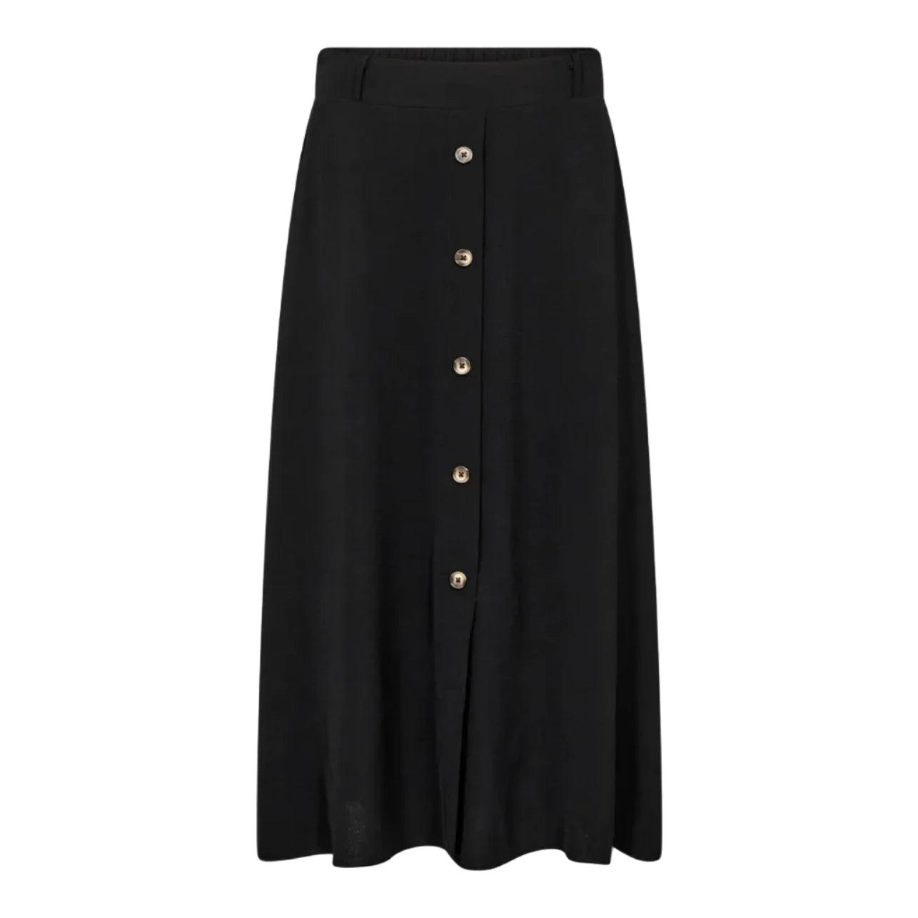 Soya Concept - Cath 9 Skirt