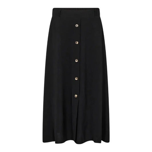Soya Concept - Cath 9 Skirt