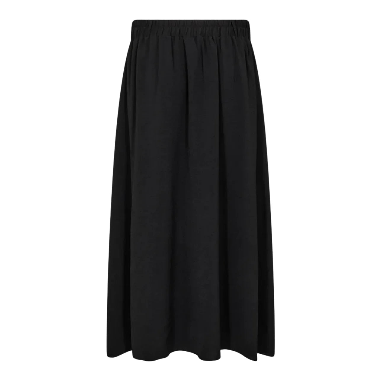 Soya Concept - Cath 9 Skirt