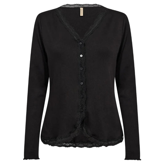 Soya Concept - Chanilla Cardigan