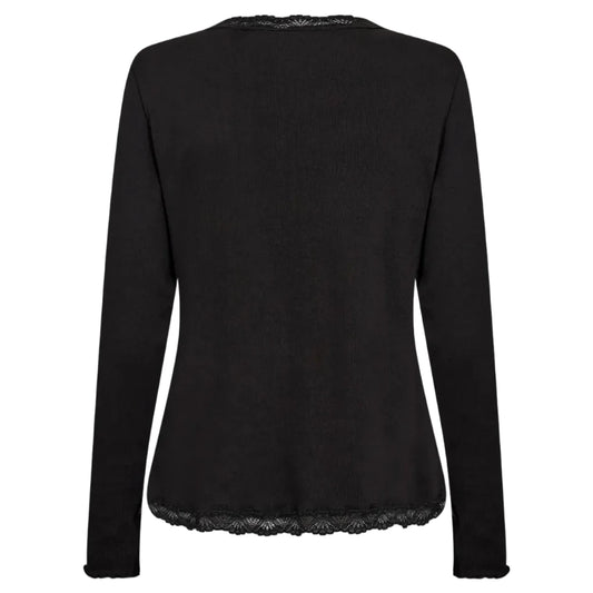 Soya Concept - Chanilla Cardigan