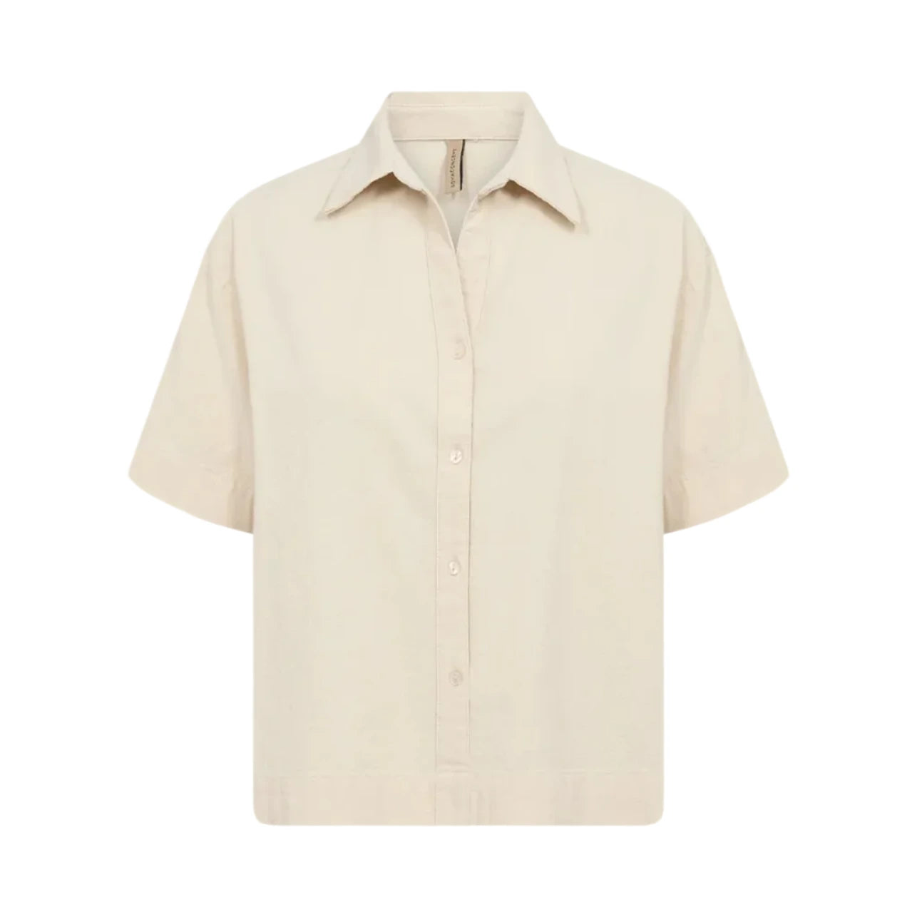 Soya Concept - Cissie 54 Shirt