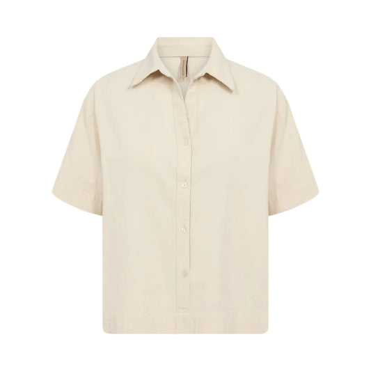 Soya Concept - Cissie 54 Shirt
