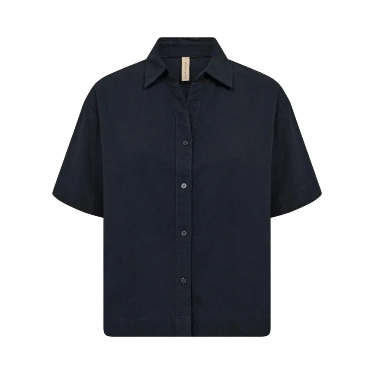 Soya Concept - Cissie 54 Shirt