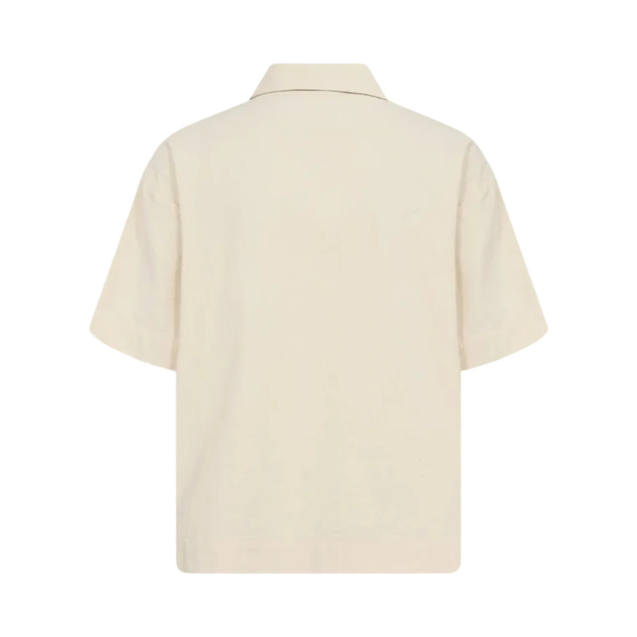 Soya Concept - Cissie 54 Shirt