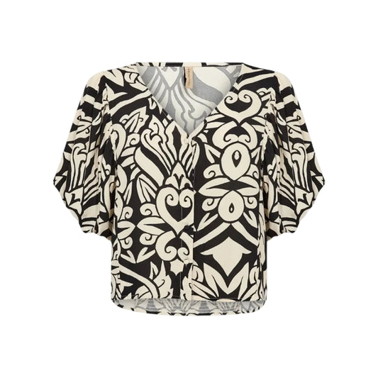 Soya Concept - Felone 2 Top