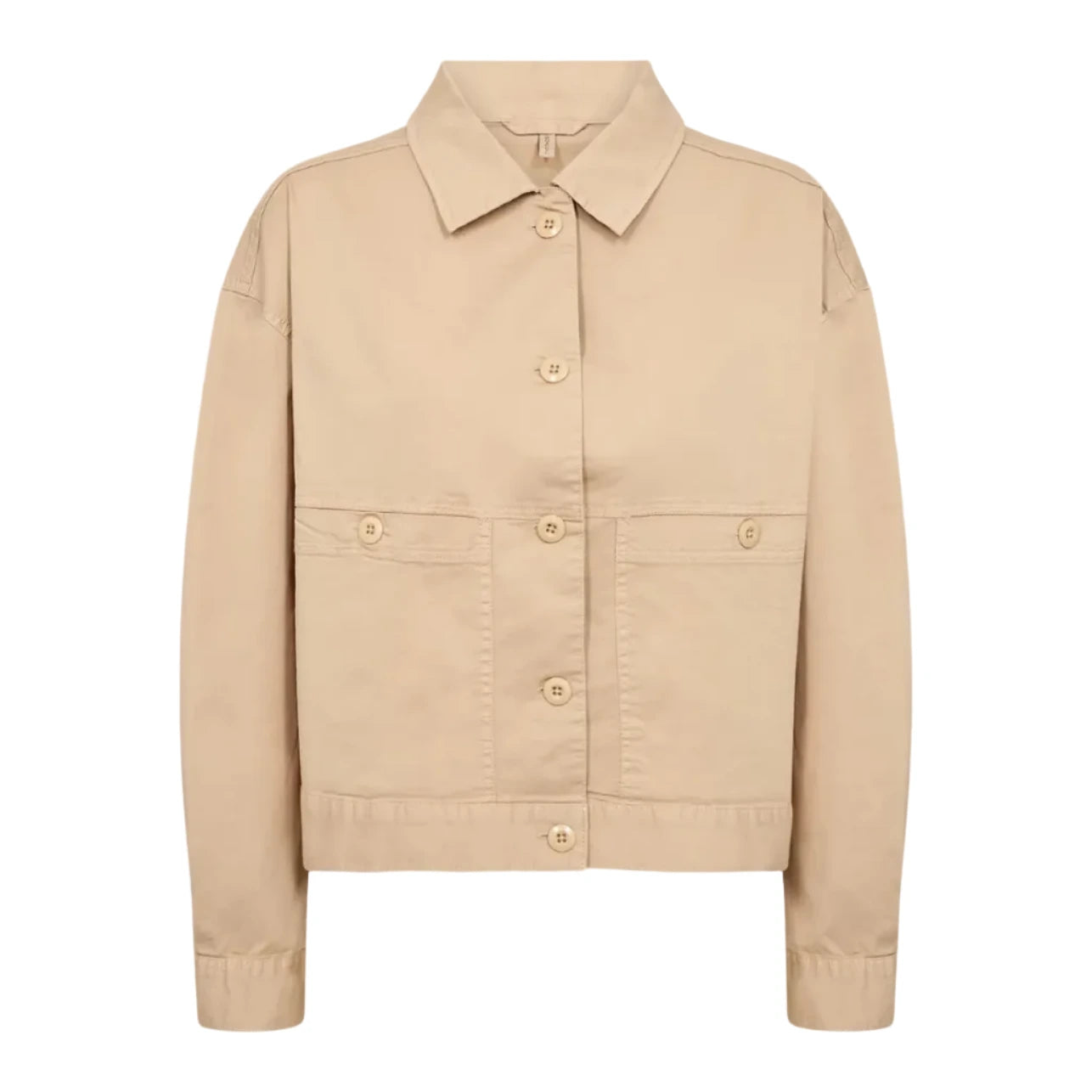 Soya Concept - Rovena 10 Jacket