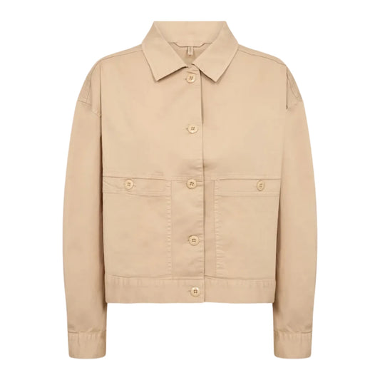 Soya Concept - Rovena 10 Jacket