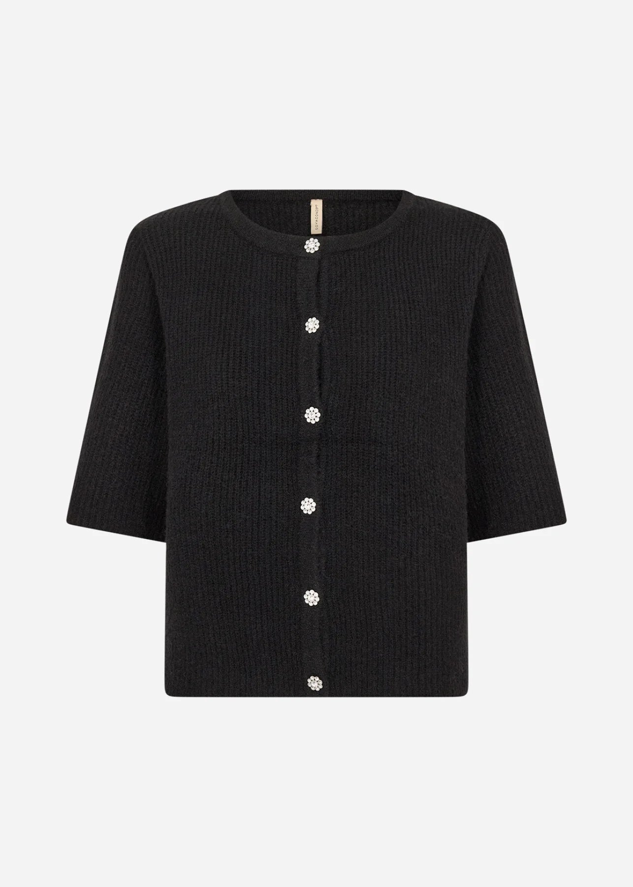 Soya Concept - Avalon 2 Cardigan