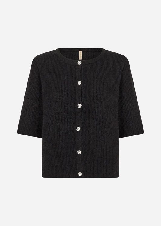 Soya Concept - Avalon 2 Cardigan