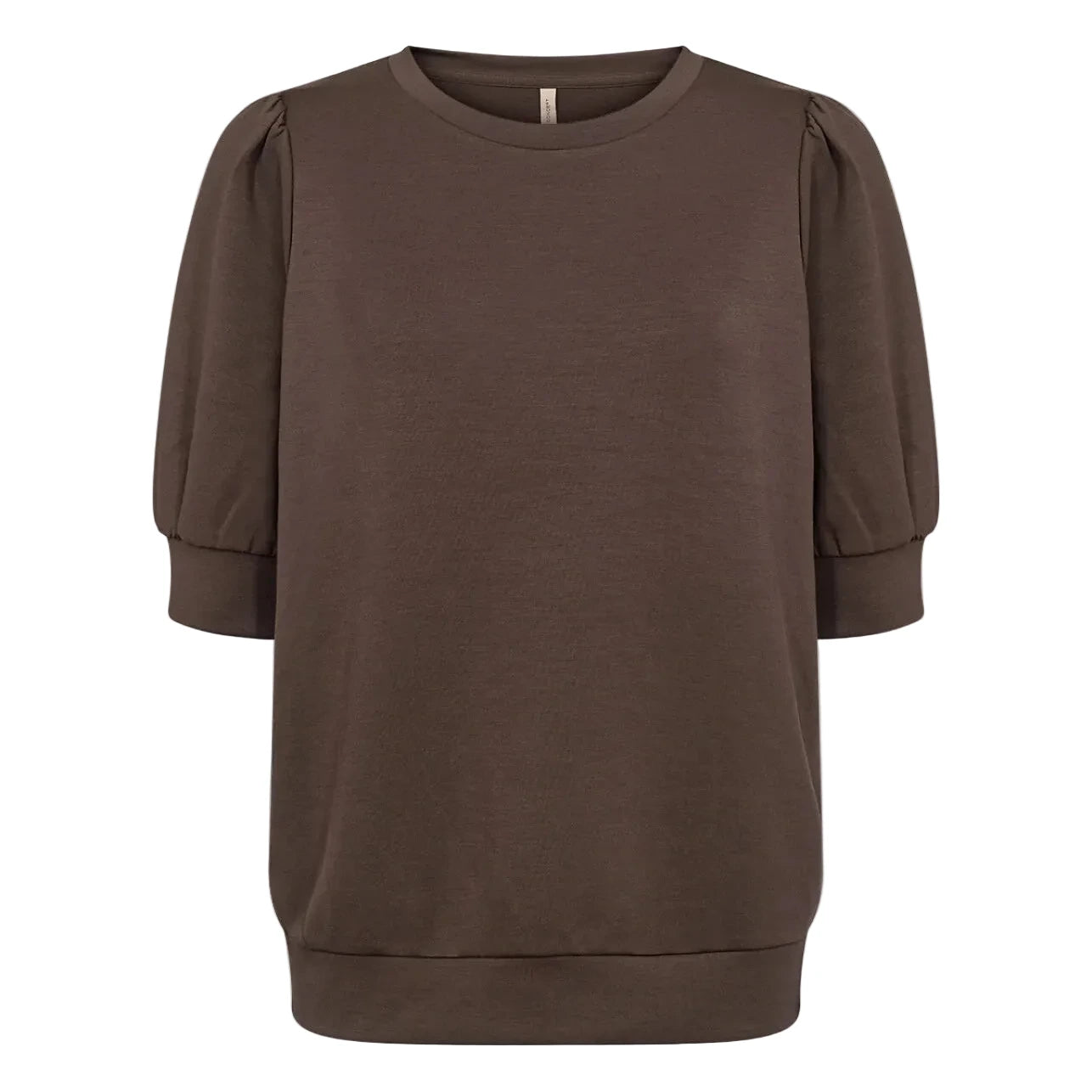 Soya Concept - Banu 83 Top