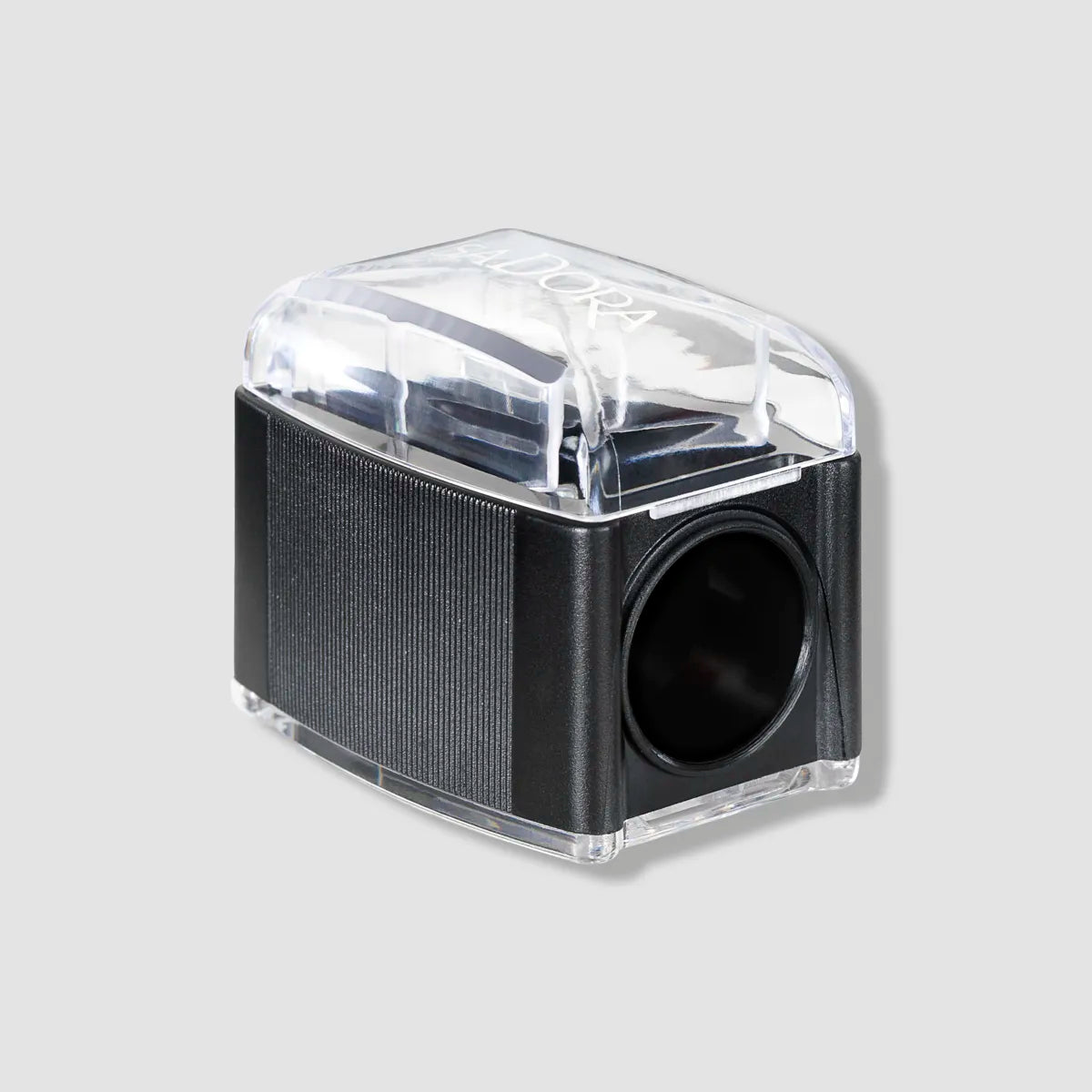 Isadora - Pencil Sharpener Slim