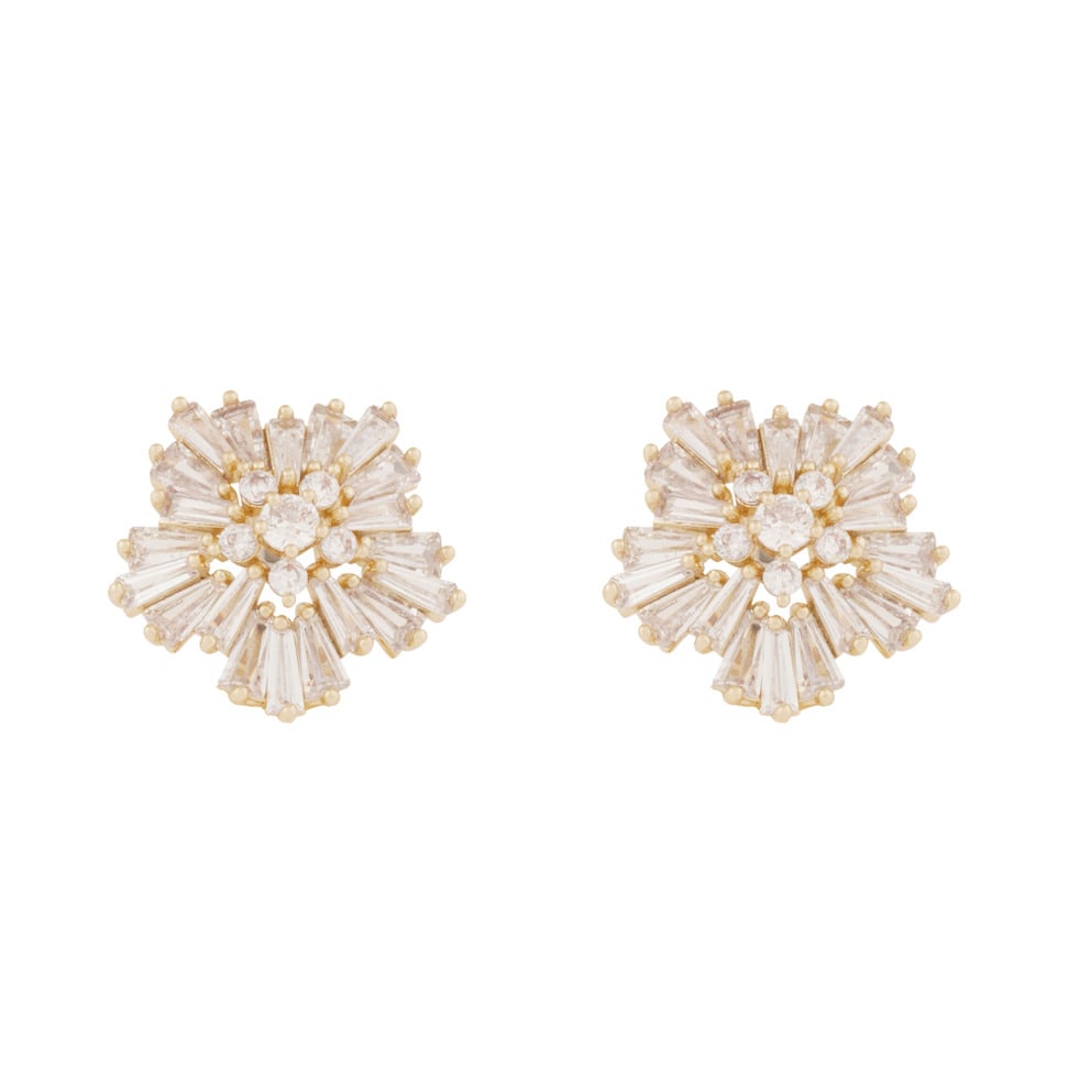 Snö of Sweden - SNÖ ICON Small Ear