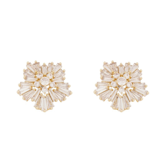 Snö of Sweden - SNÖ ICON Small Ear