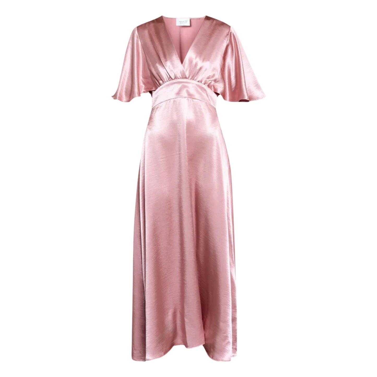Sisters Point - Gisela Dress 16