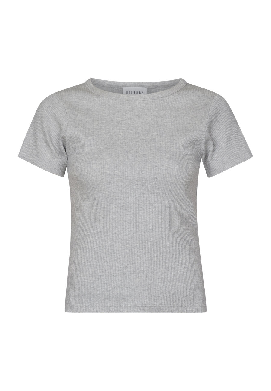 Sisters Point - Eike SS1