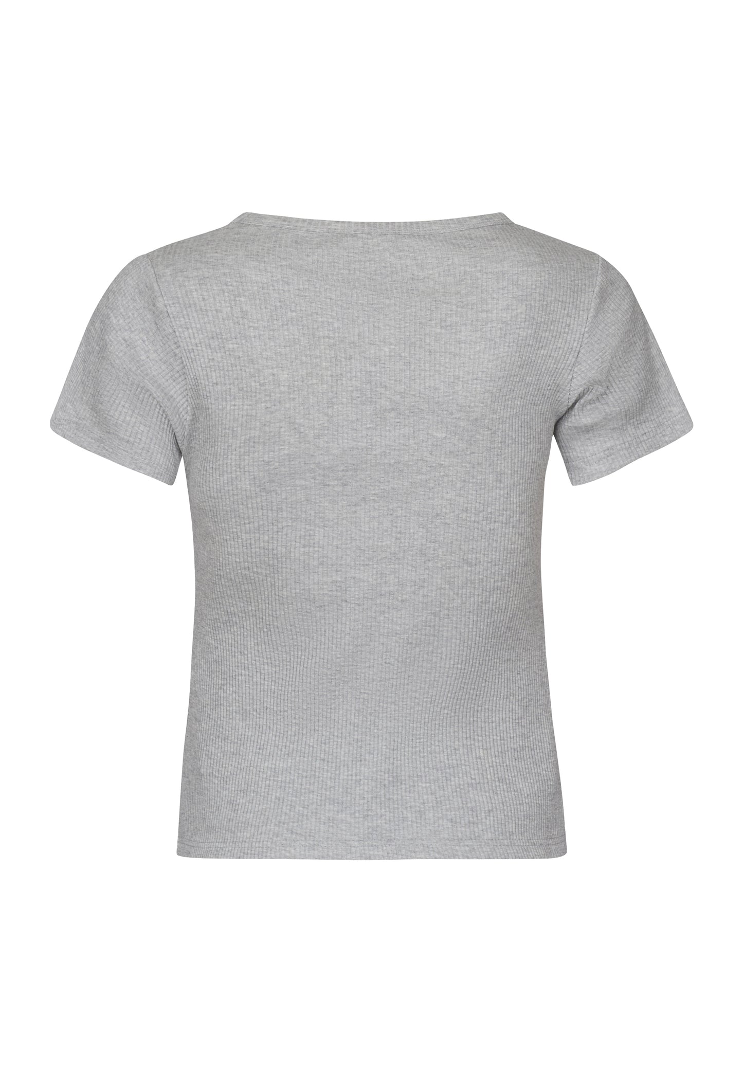 Sisters Point - Eike SS1