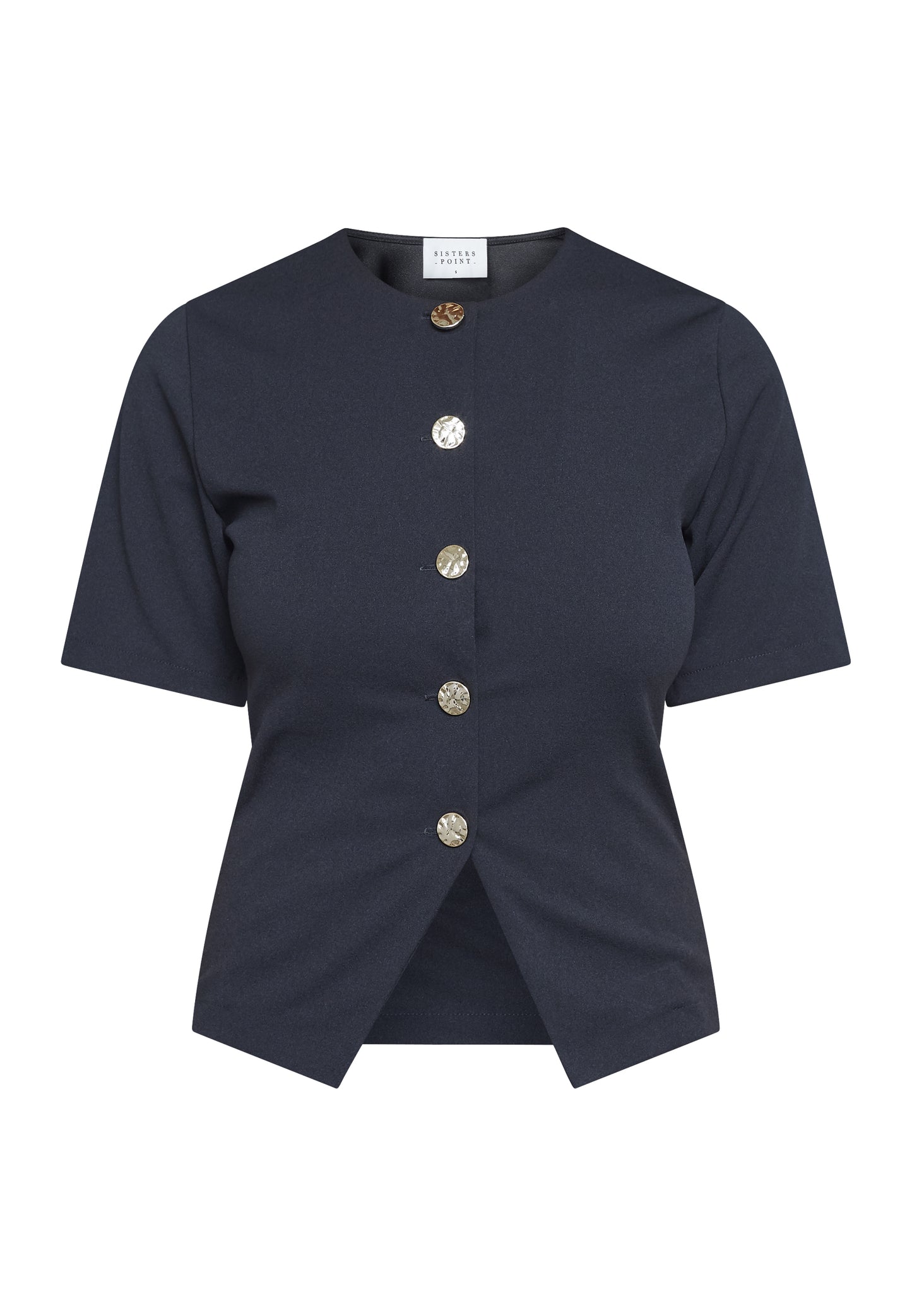 Sisters Point - Gova Top