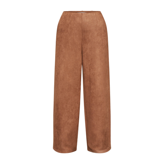 Sisters Point - Velra Pants