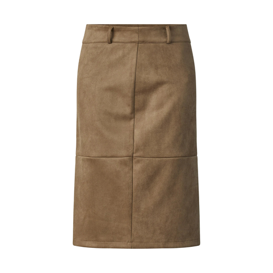Sisters Point - Velra Skirt