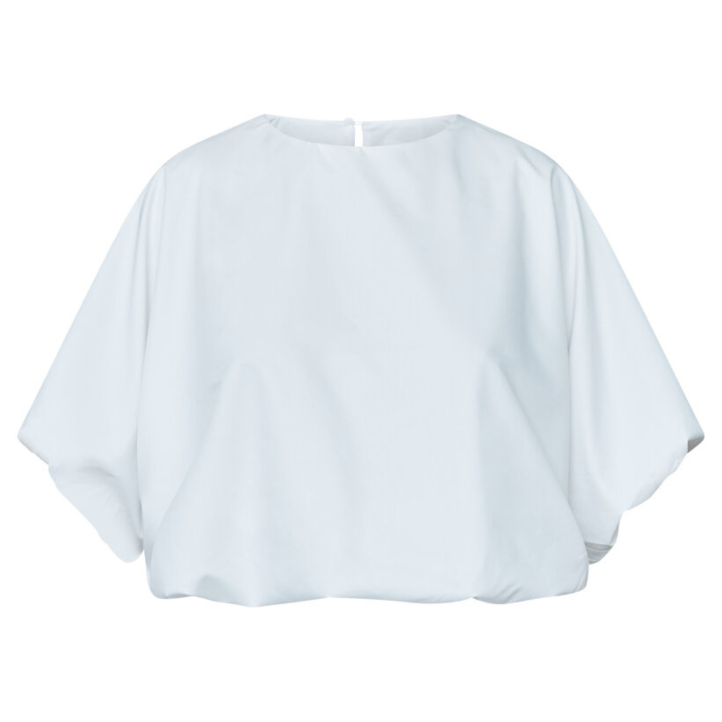 Sisters Point - Gufo Top