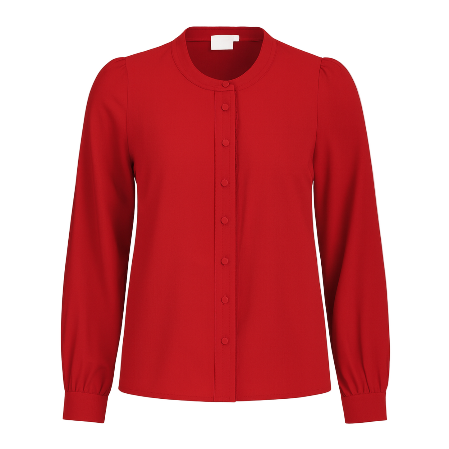 Soda - Blus m murarkrage