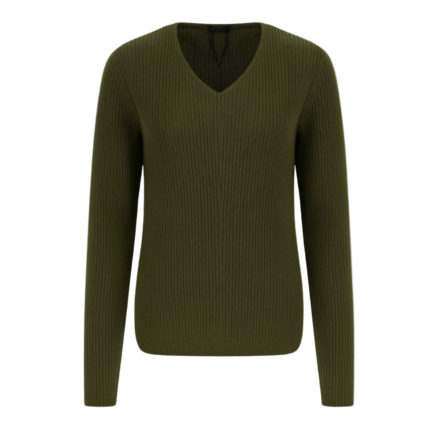 Soda - Stickad Tröja