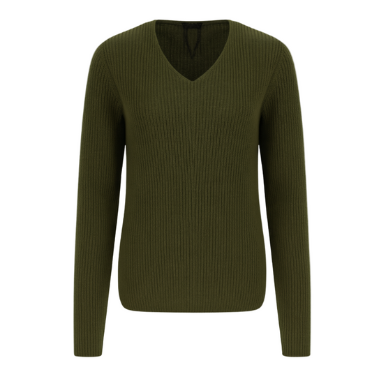 Soda - Stickad Tröja