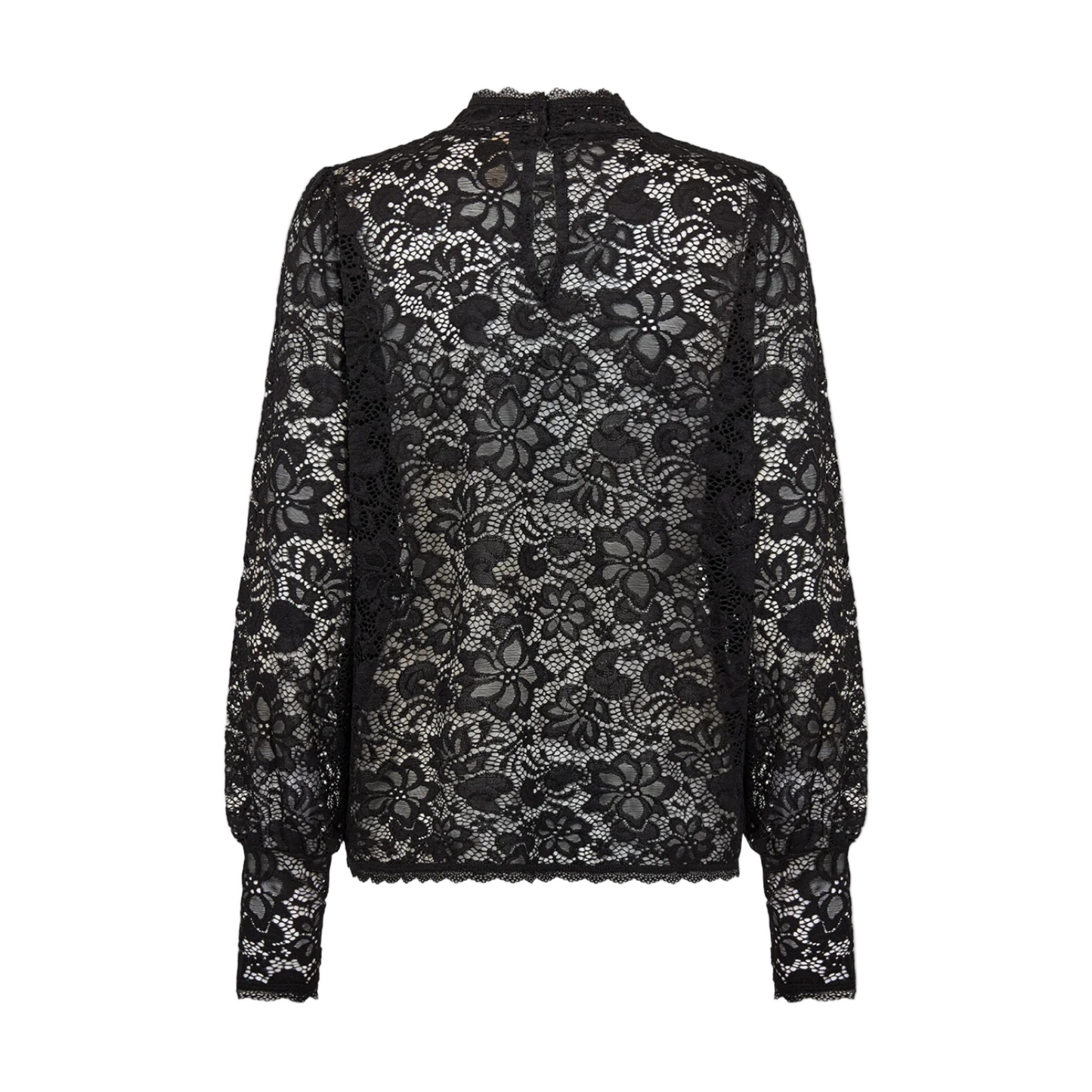 Soya Concept - Algea Spetsblus