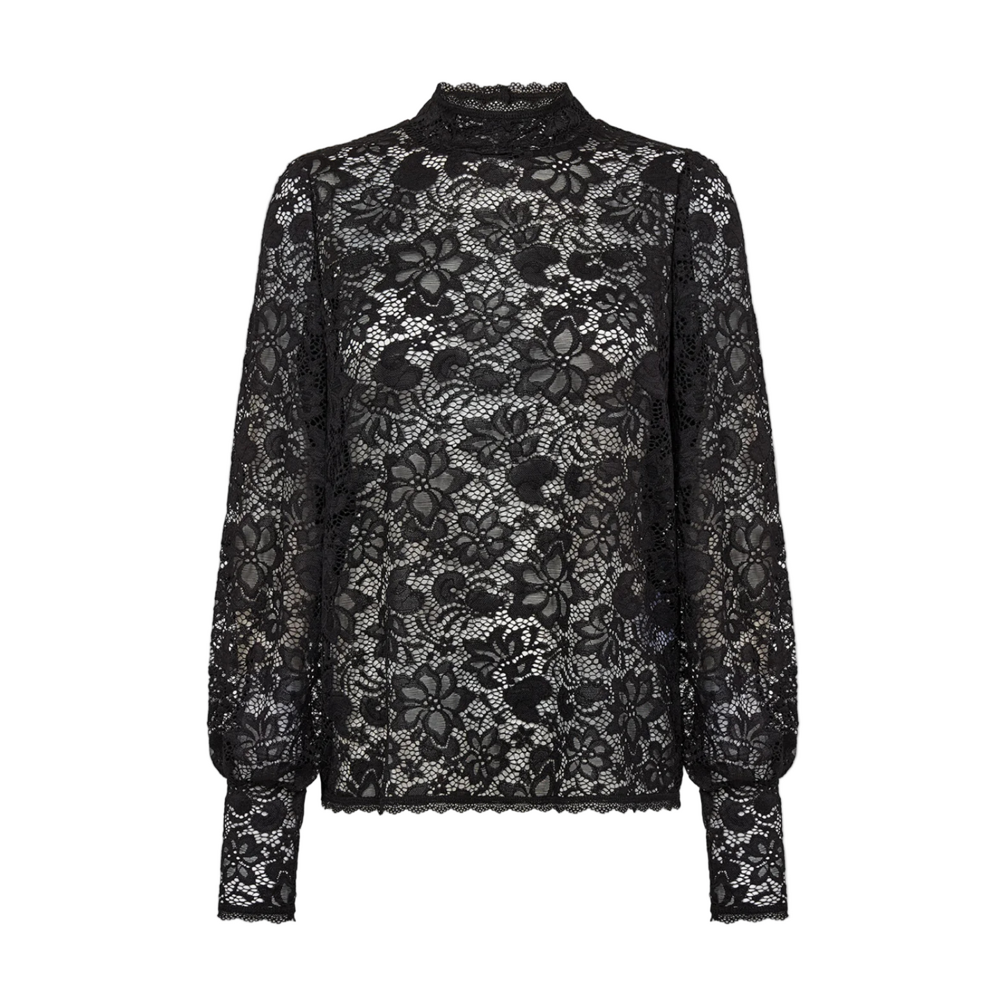 Soya Concept - Algea Spetsblus