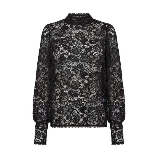 Soya Concept - Algea Spetsblus