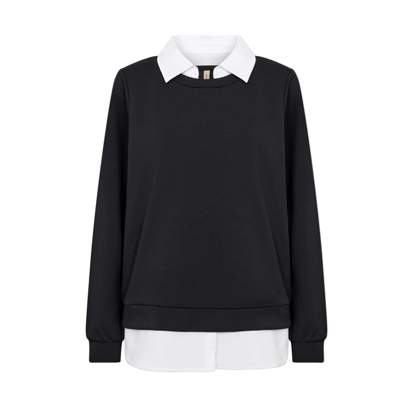 Soya Concept - Banu 271