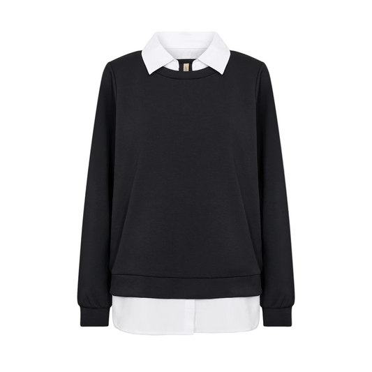 Soya Concept - Banu 271