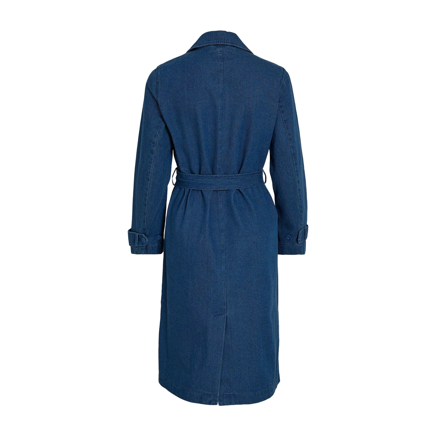 Vila - Vici Trench Coat