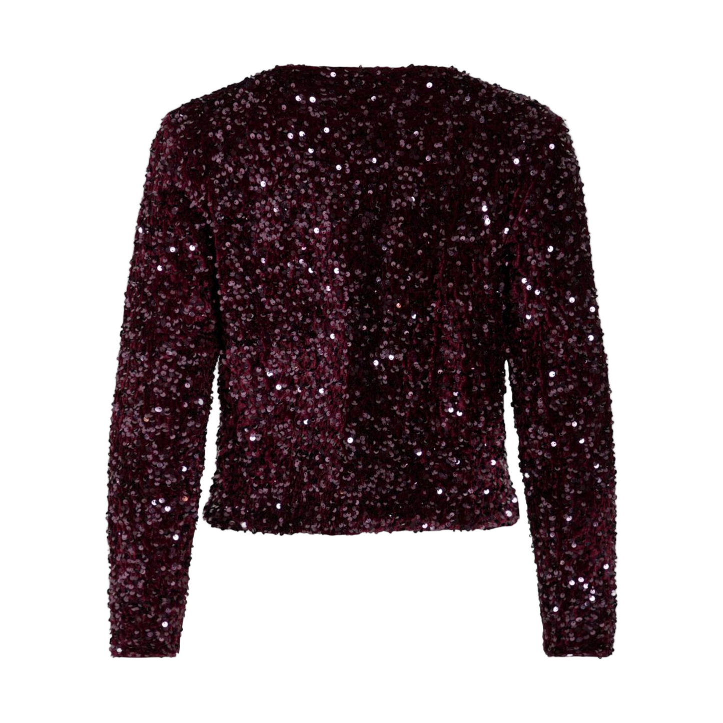 Vila - Vifaith Cardigan