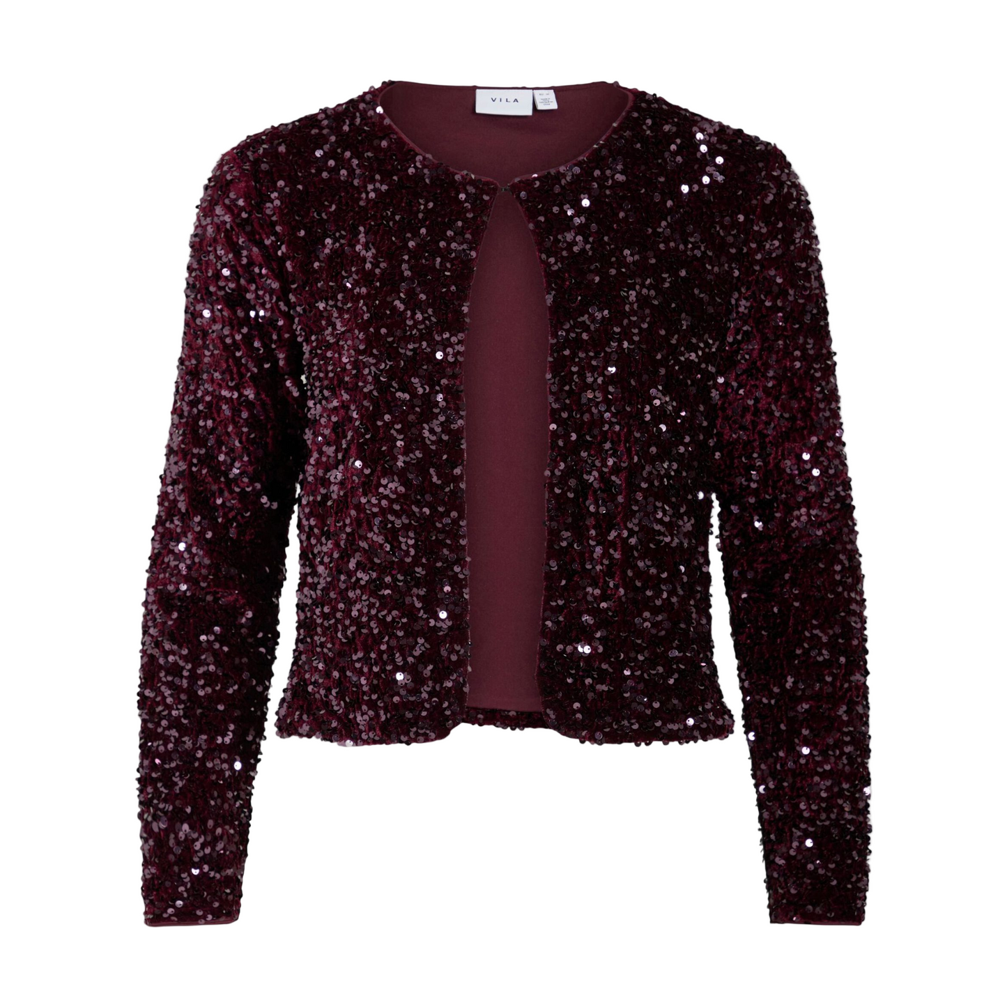 Vila - Vifaith Cardigan