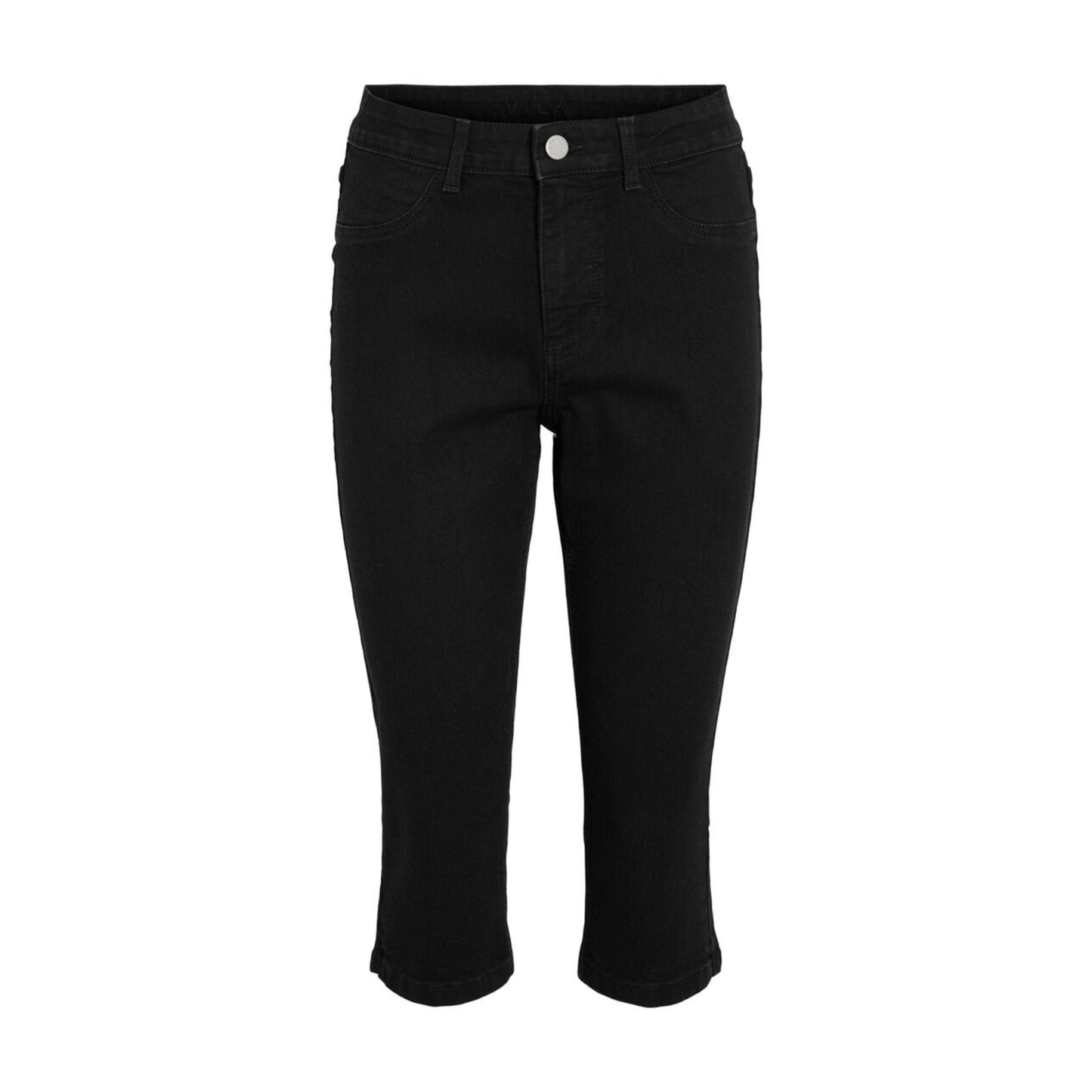 Vila - Vijeggy RW Capri