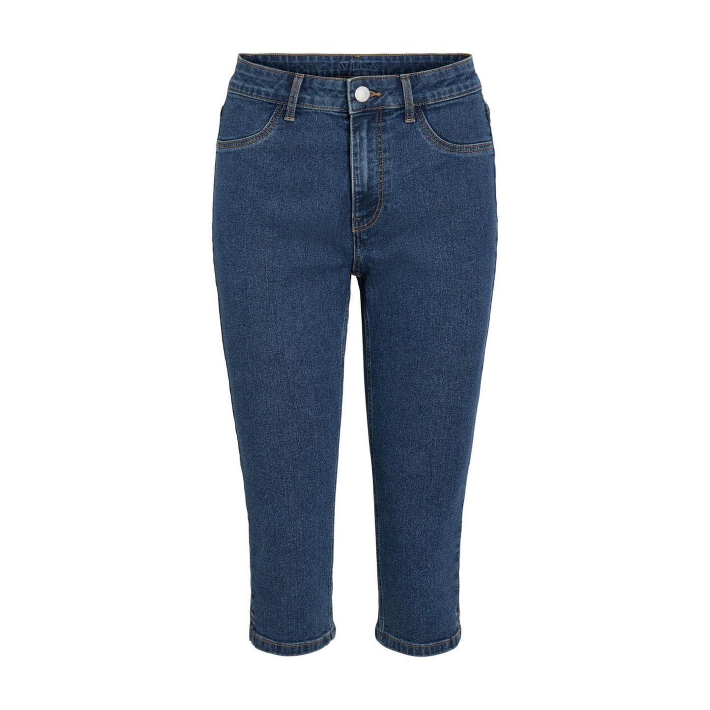 Vila - Vijeggy RW Capri