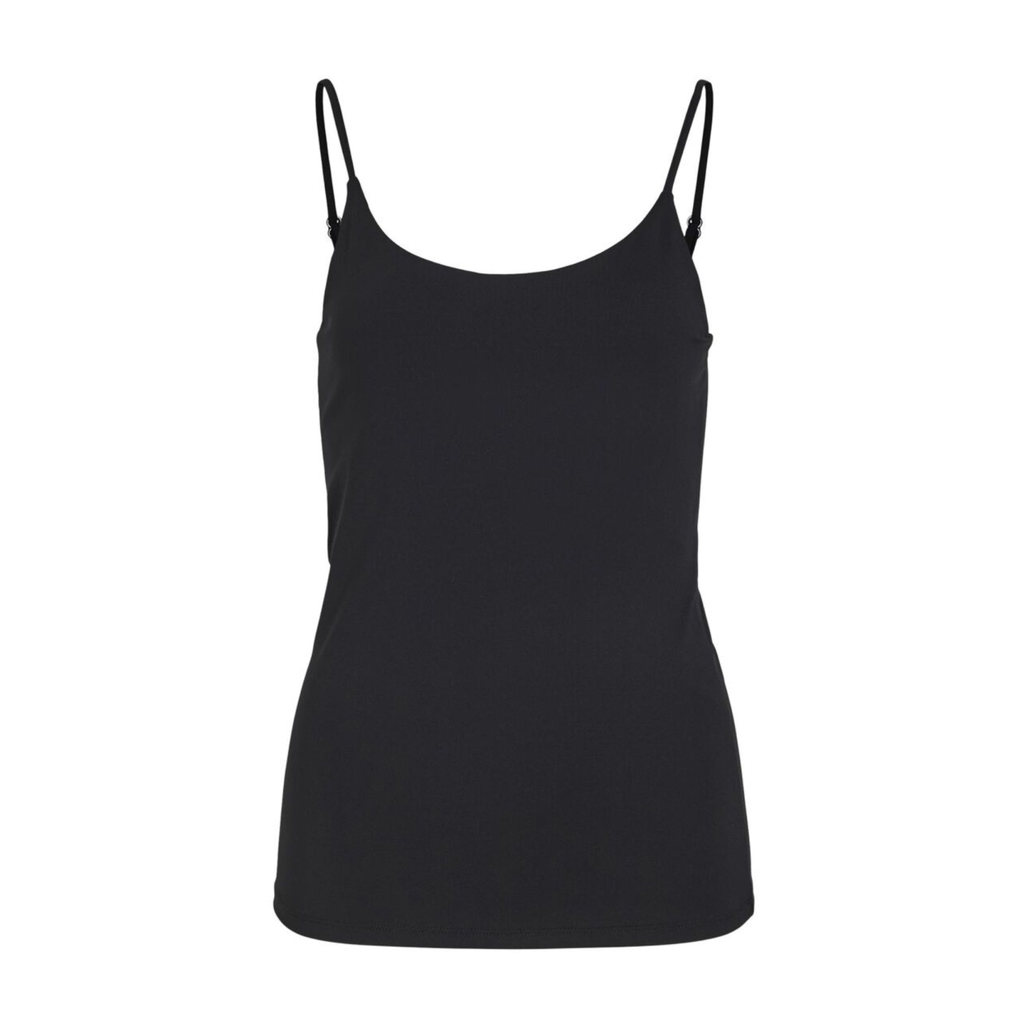 Vila - Vikenza Singlet