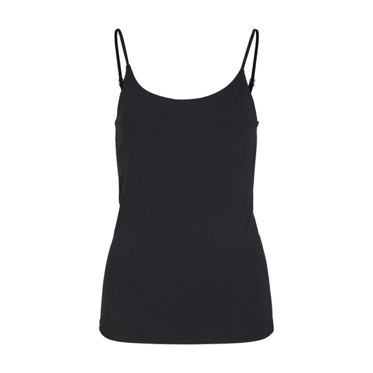 Vila - Vikenza Singlet