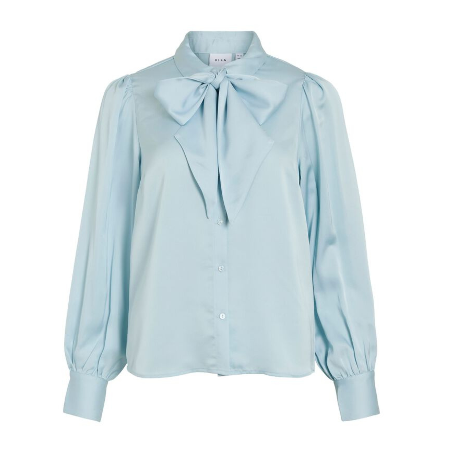 Vila - Vilucha Shirt