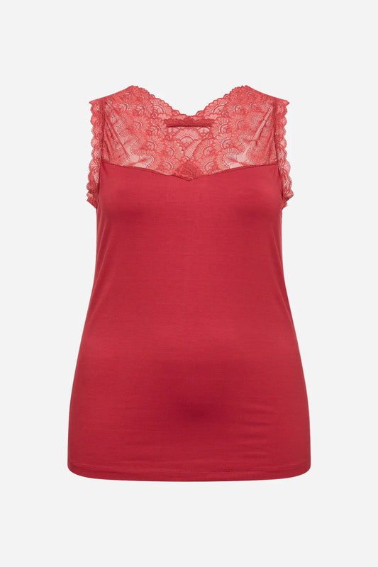 Wasabi Concept - Stella Linne