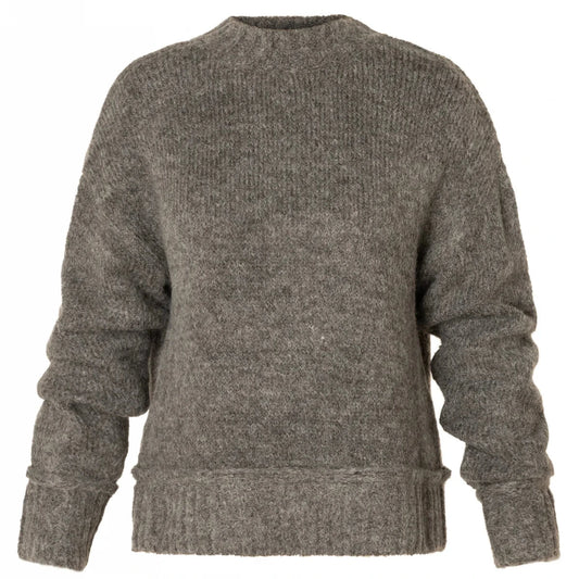 Yest - Olieve Essential Tröja