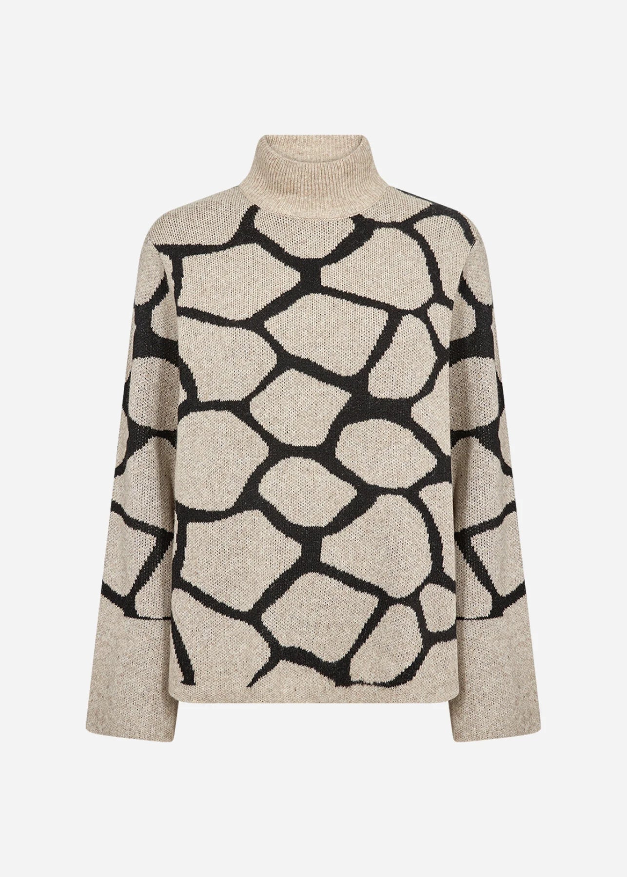 Soya Concept - Ancona Pullover