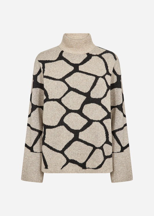 Soya Concept - Ancona Pullover