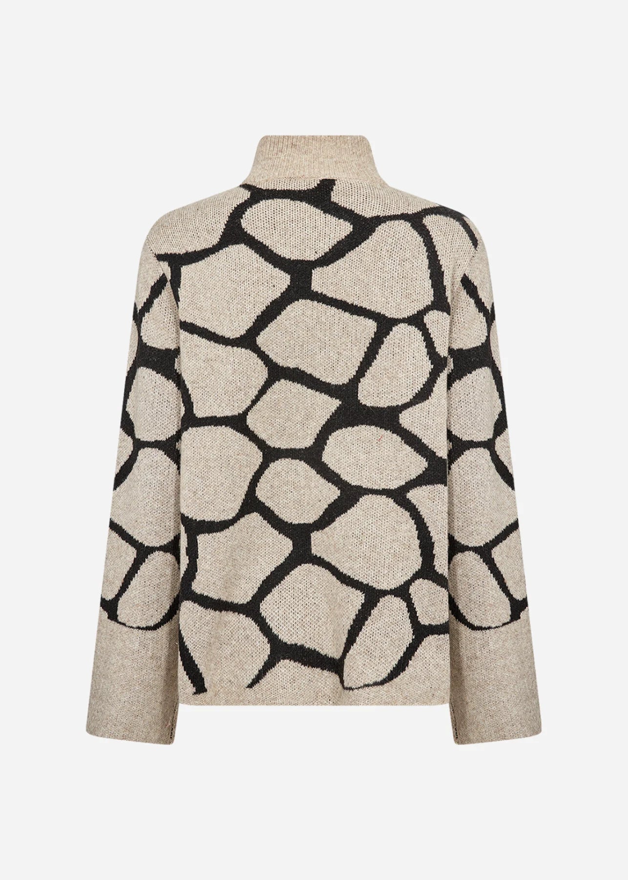 Soya Concept - Ancona Pullover