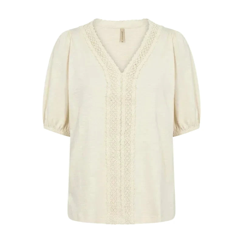 Soya Concept - Babette 67 Blus