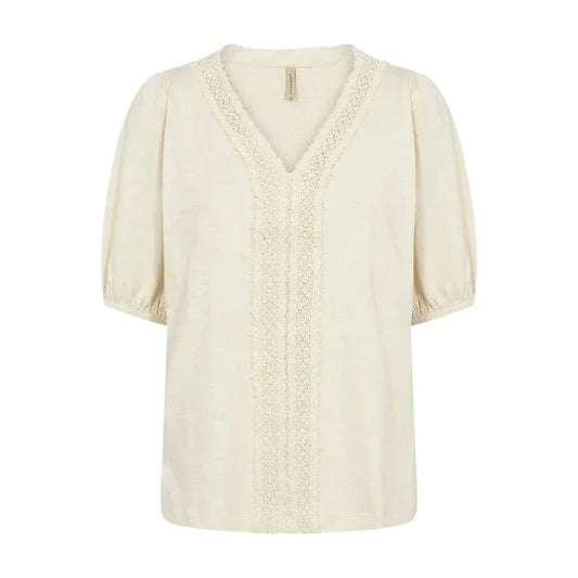 Soya Concept - Babette 67 Blus